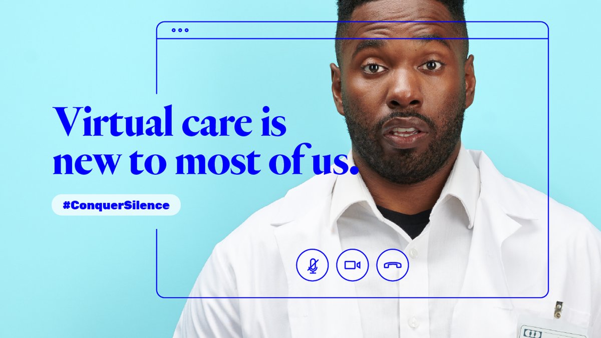 Access eHealth tweet media