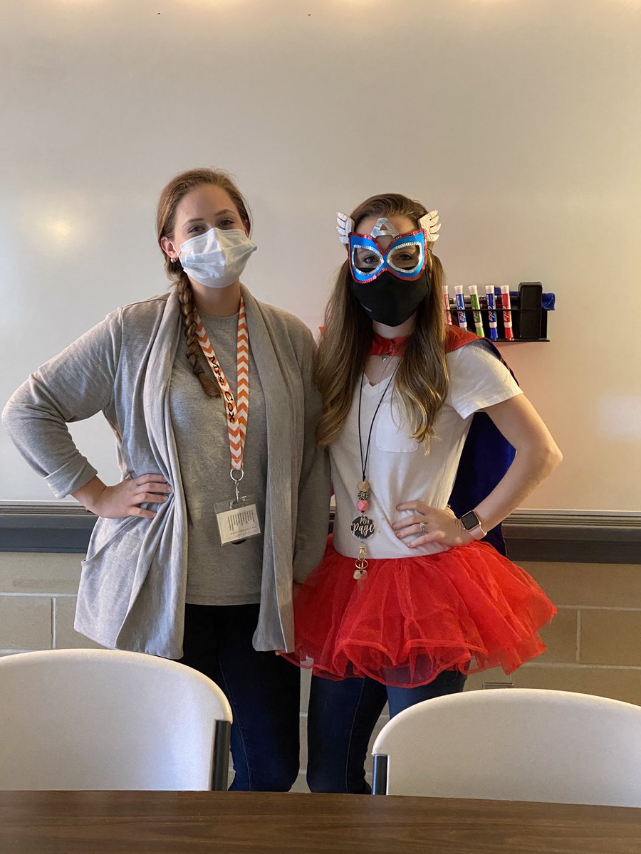 Anahuac ISD BLGP (Anahuac_BLGP) Twitter