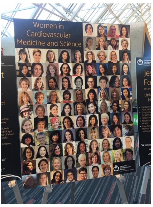 Varinder Kaur Randhawa tweet media