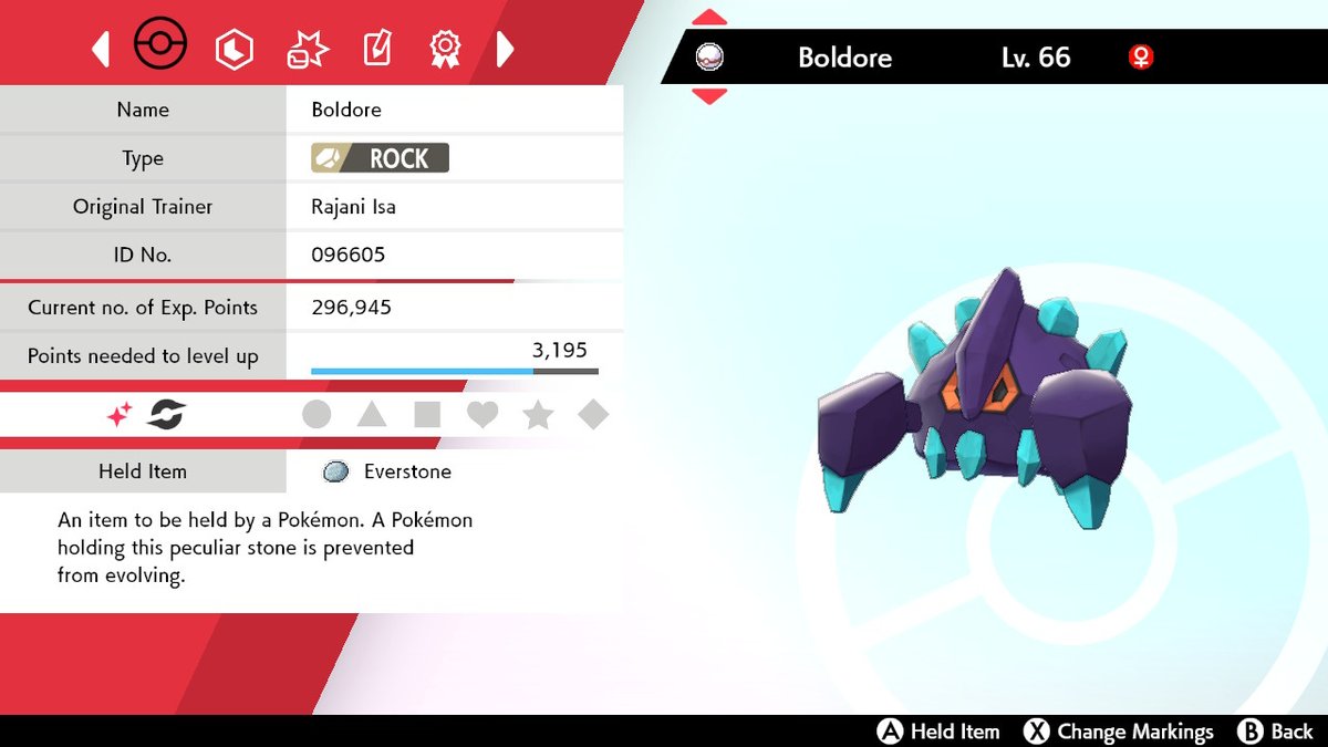 HarshThoughts tweet media