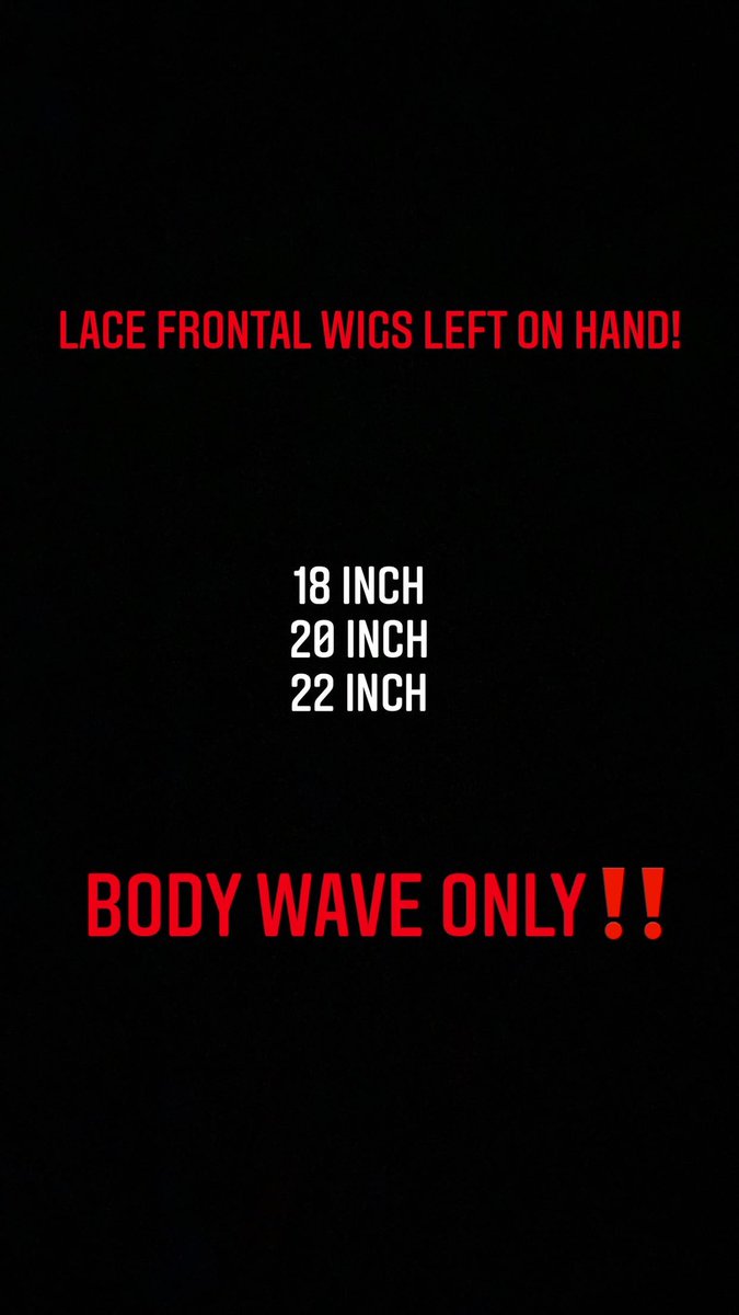 ReKiyahM's tweet photo. Pick up same day if around ATLANTA AREA‼️
Ships out SAME DAY if sent to cashapp $rekiyahm99 #shopmargiébyrekiyahm #slaylikemargié #haironhand #samedayshipping #pickupavailable #hairforpickup #laceclosure #4x4closure #closuresale https://t.co/d7TtPHC7Qw