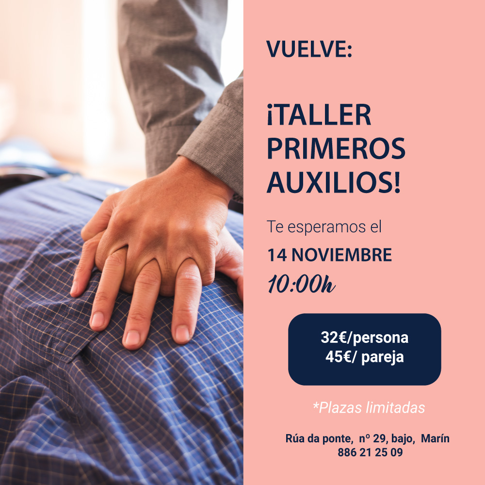 Altersaude tweet media