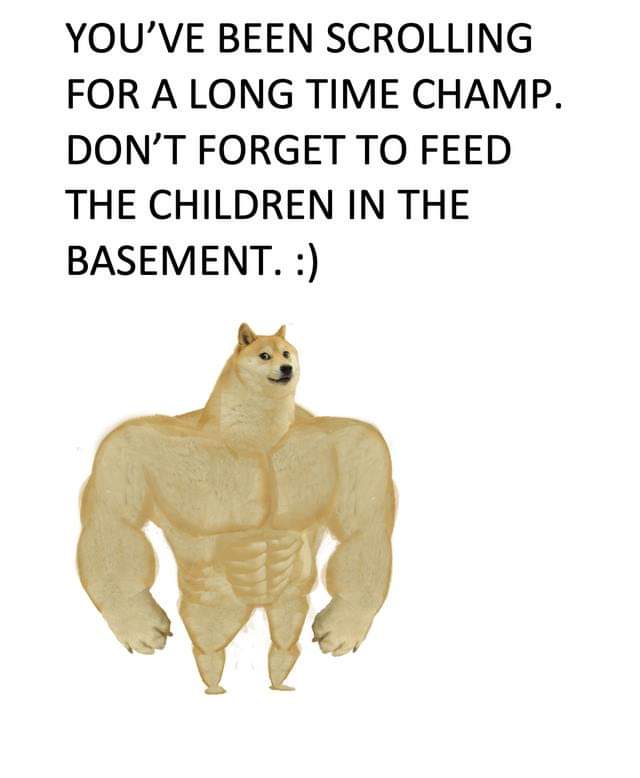 ElXP1fzUcAAMgSw?format=jpg&name=900x900