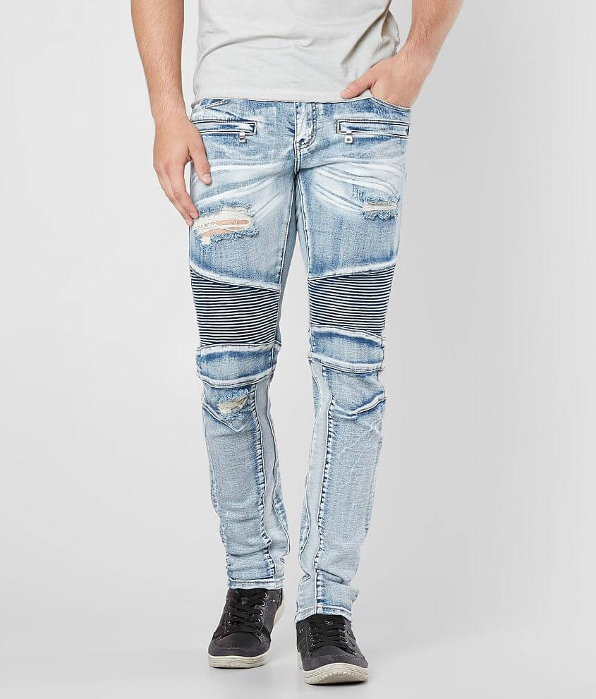 are THESE SPECIFIC PAIR OF JEANS popular where you live ?