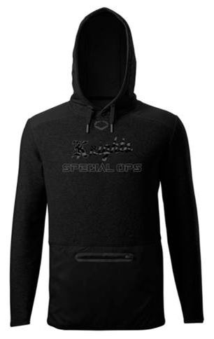 KNIGHTS BASEBALL tweet media