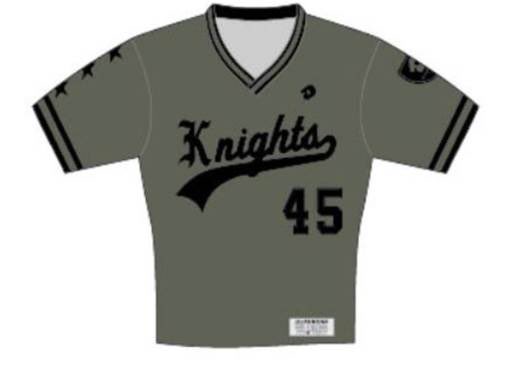 KNIGHTS BASEBALL tweet media