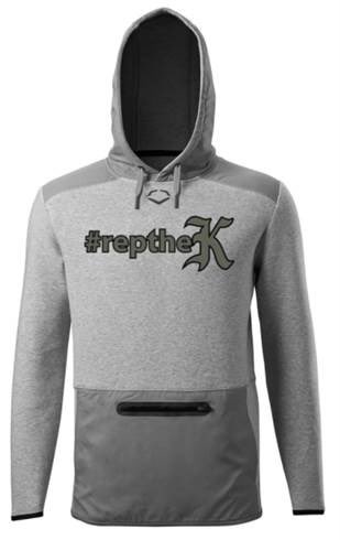 KNIGHTS BASEBALL tweet media