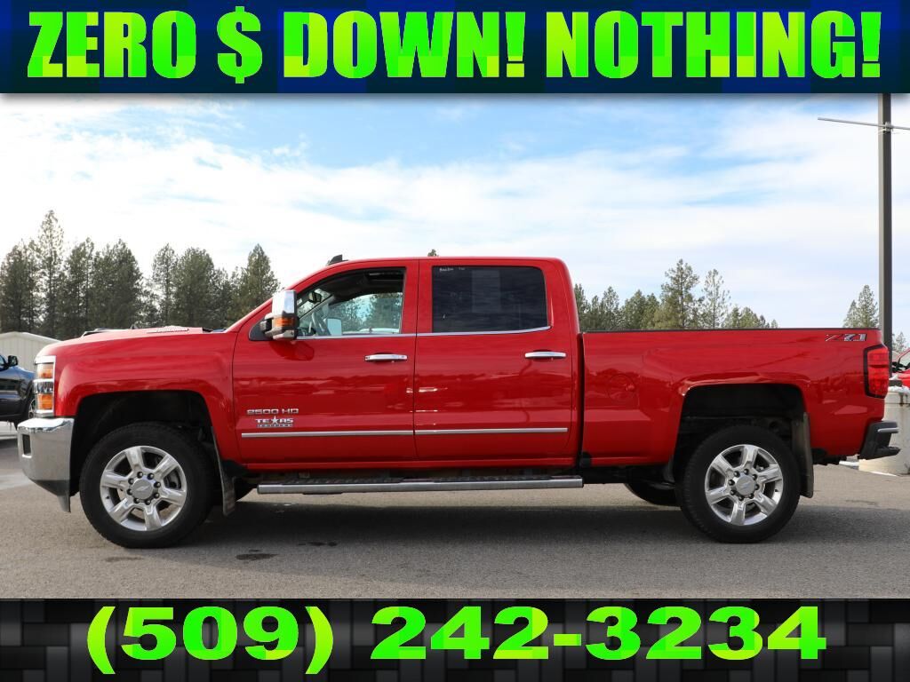 ClickItAuto tweet picture