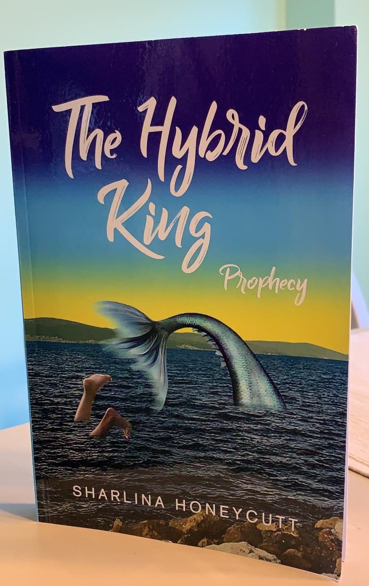SureShar66's tweet photo. Now available on Amazon and Kindle! Thanks for all your support and encouragement! https://t.co/wYCVMhB2te