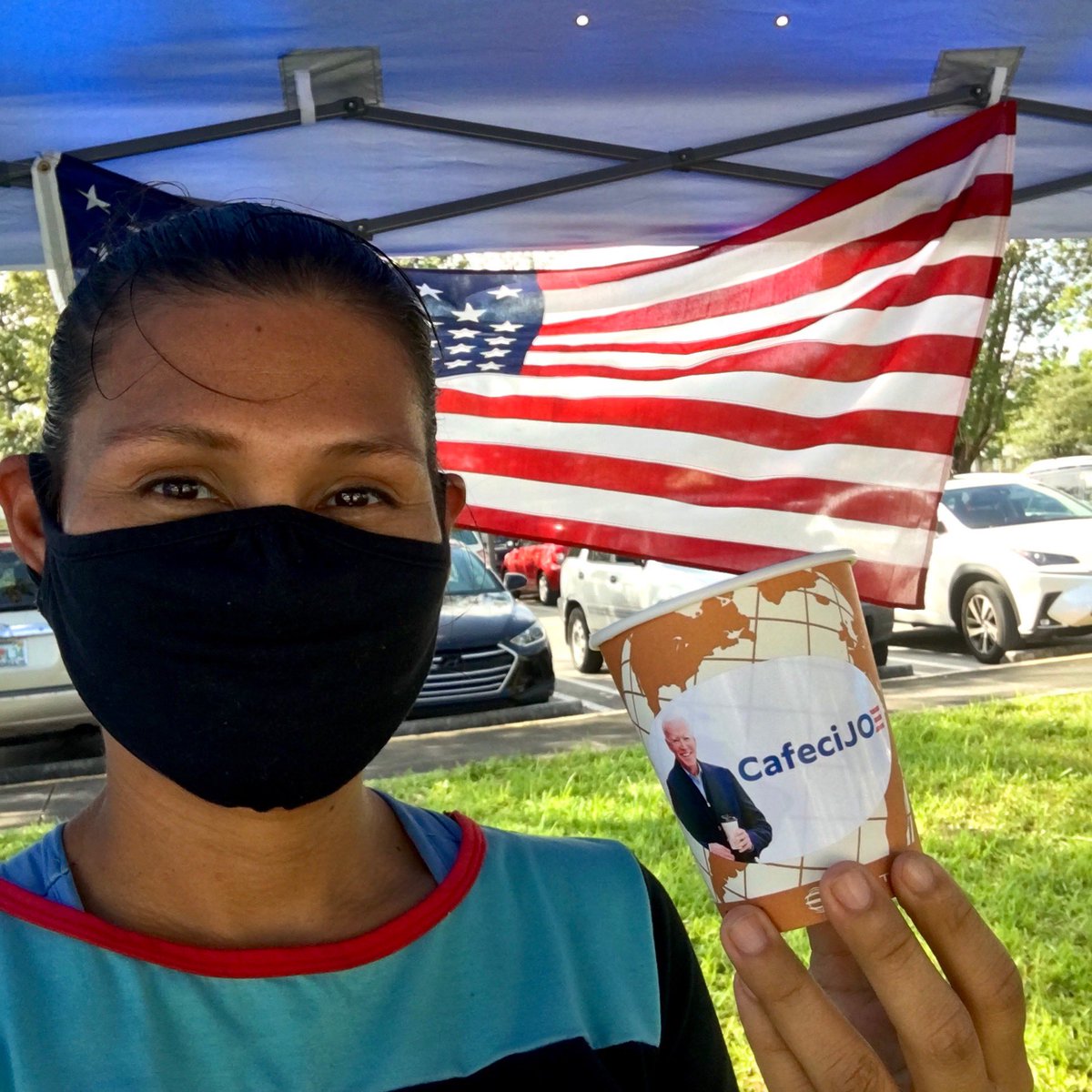 Argyle Coffee tweet media