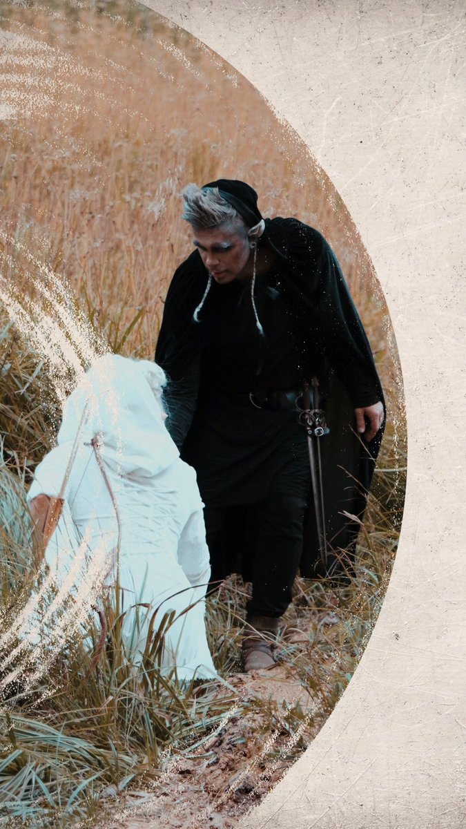 Chase the Comet tweet media