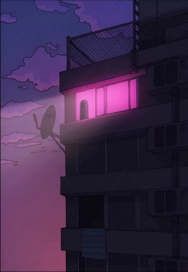 helloGondola's tweet photo. https://t.co/FwTTIrBvAT