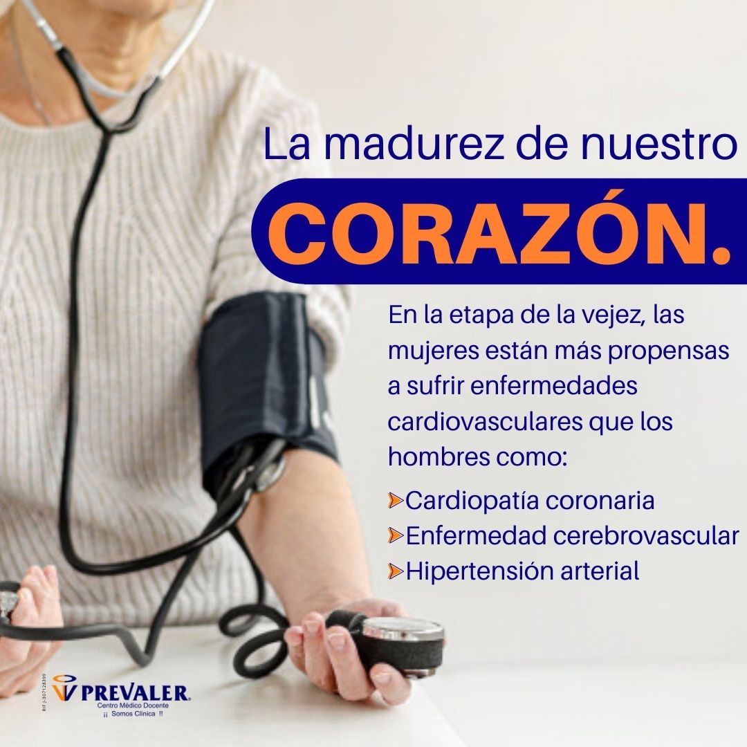 @prevaler_ve tweet media