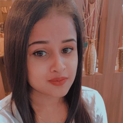 PriyaGold2's tweet photo. #NewProfilePic https://t.co/wqr0Pb0UU3