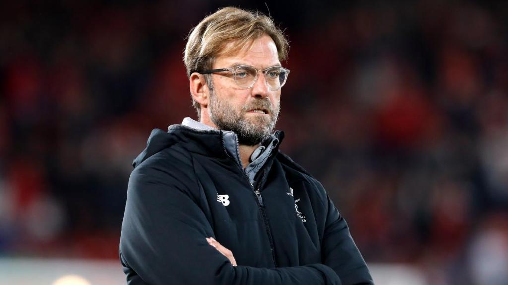 @ESPNUK's photo on Matip