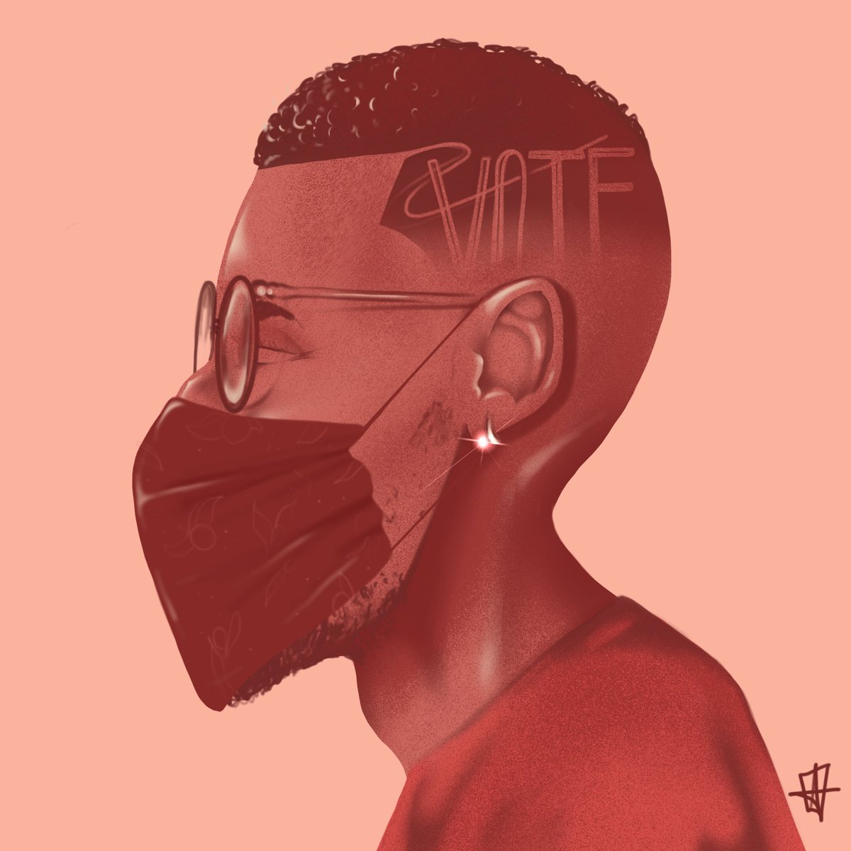 Adrian Brandon tweet media