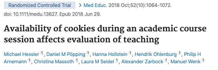 drbbarbas@bsky.social tweet media