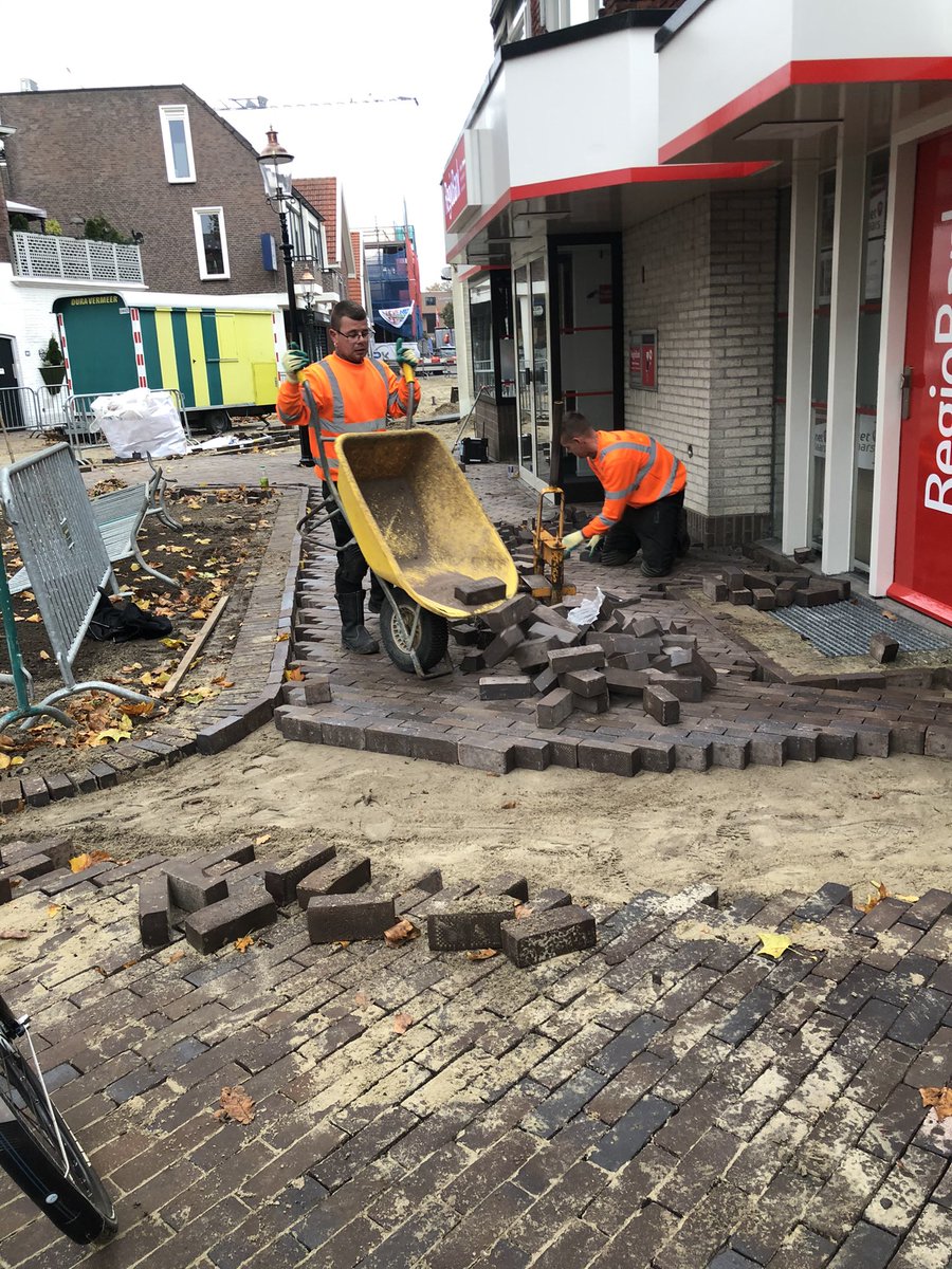 Frank Glaubitz tweet media