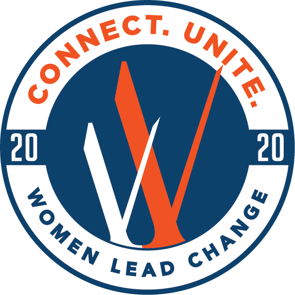 #ownit, #wlcglobal, #womenleadchange, #wlcCentral2020, #connectunitewlc Women Lead Change Central Iowa Conference day is Wednesday! Thanks to all our sponsors &amp; volunteers who have made this possible in 2020!