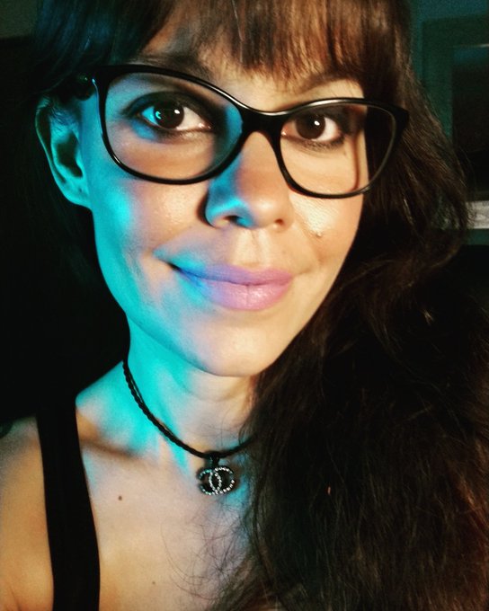 🤓 https://t.co/ZGasIdCwm9