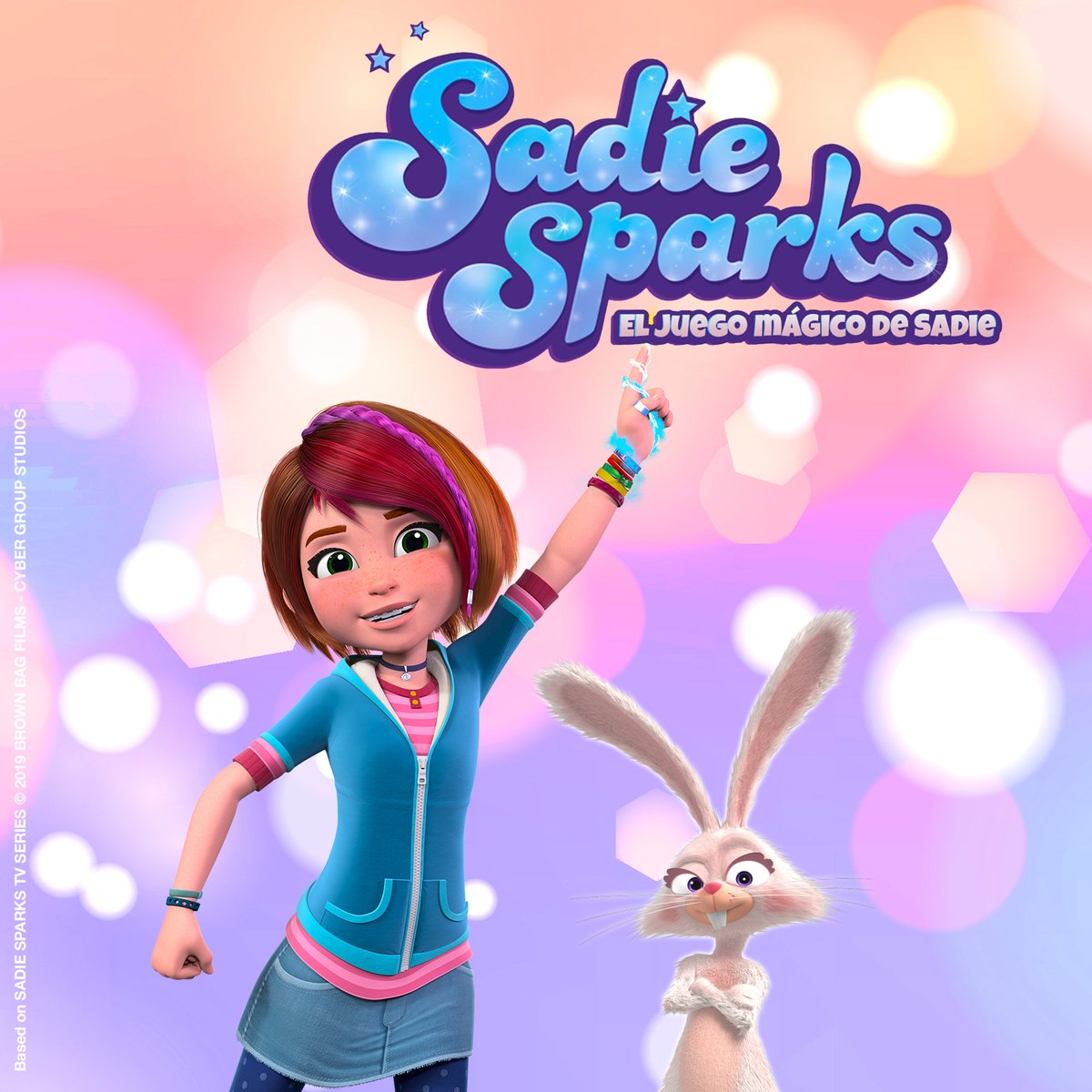 O Xrhsths Discovery Kids Sto Twitter Unete A Las Aventuras De Sadie Y Gilbert Y Diviertete Sin Parar Con Este Hechizante Juego Descargalo Sin Costo Haciendo Click Aqui Https T Co Lnjqohlmi3 Y Que
