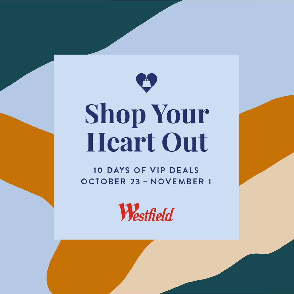 LondonJewelers's tweet photo. Shop Your Heart Out! Donate and Unlock #VIP DEALS! #exclusiveoffers Give Back and SAVE! https://t.co/NaghJl3sfe https://t.co/SRzsjmk3fF