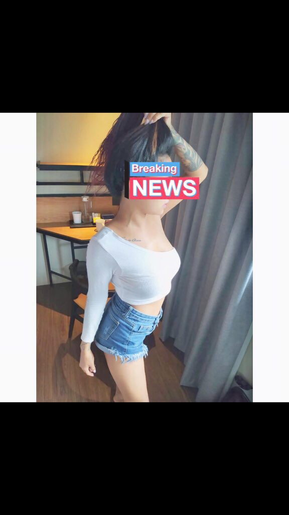 amandaraisa13's tweet photo. #includejakbar Cod(Bayar Tempat)full service
WA:085894045634
#manggabesar
#availjakpus
#availjakbar
#bojakbar
#bojakpust
#Bogajahmada
#BoPluit
#BoPasarBaru
#BoHayamWuruk
#BoKembangan
#Availmabes
#Availmanggabesar
#Codmabes
#pijatplusplus
#cewekbookingan
#panggilanhotel
#vcs https://t.co/AiIQCLcMTX