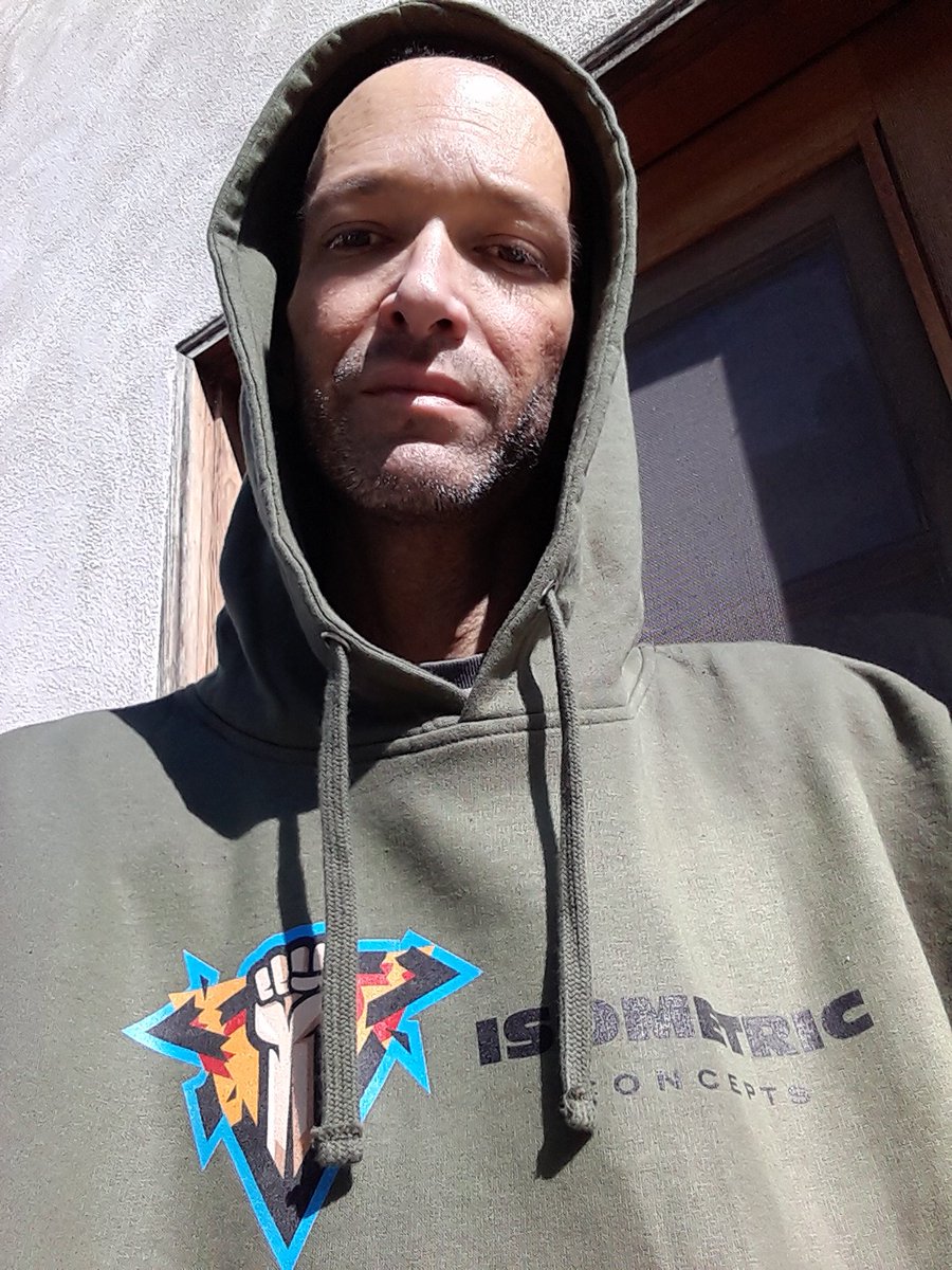 JokeDoggLLG's tweet photo. 🎼#JokeDoggLLG 
👆👆 https://t.co/rDk5ZWX87g
