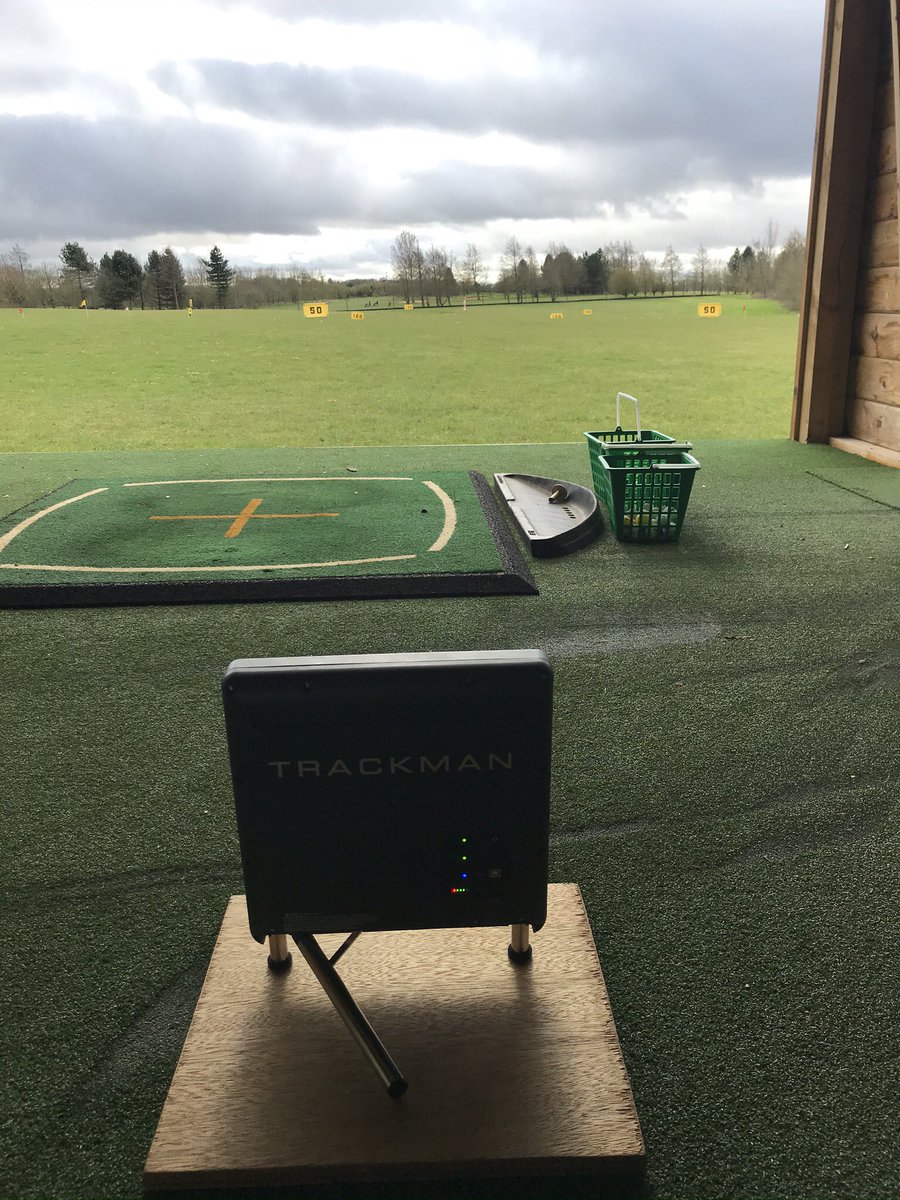 WragBarnProShop's tweet image. Great to have Luka in the Hub today trying some irons! The @SrixonEurope ZX5 irons came out on top for consistency &amp;amp; dispersion 🔴! The Nippon NSPro GH Neo Shaft providing the engine for the best results on test! Luka can hunt down that Flag from now on! ⛳️ ⛳️ #golf #Srixon #zx5