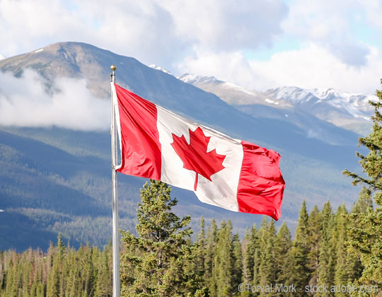 Land_Line_Mag's tweet image. Canada has accredited the first company to provide third-party certification for electronic logging devices, which become mandatory in June.

landline.media/canada-accredi…

By Terry Scruton, @Land_Line_Now 

#Trucking #ELDs #ElectronicLoggingDevice #Transportation #LongHaul #CanadaNews