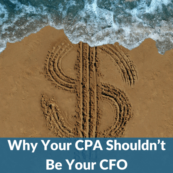 TurboExecs's tweet photo. Your CPA is your CPA - not your CFO.

The difference isn't always clear if you're not a finance person, but it is vital to the success of your business, for a few very simple reasons….

https://t.co/XX52Fv754j

#CFO #TurboExecs #financialmanagement https://t.co/nM29FKmlnC