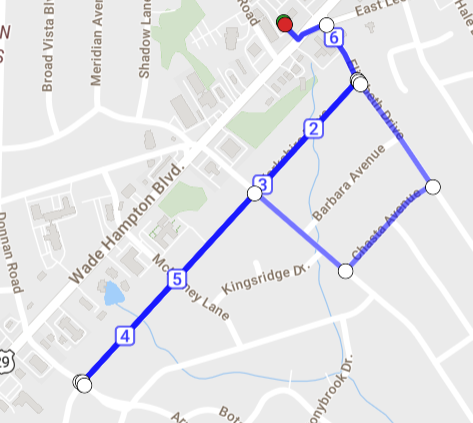 F3Wilson tweet media