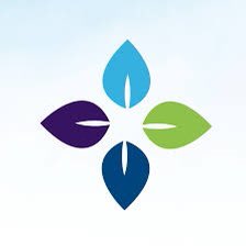 We have many great job opportunities available at Saunders Medical Center. Click the link below to see our current available positions! 

saundersmedicalcenter.com/about-us/caree…