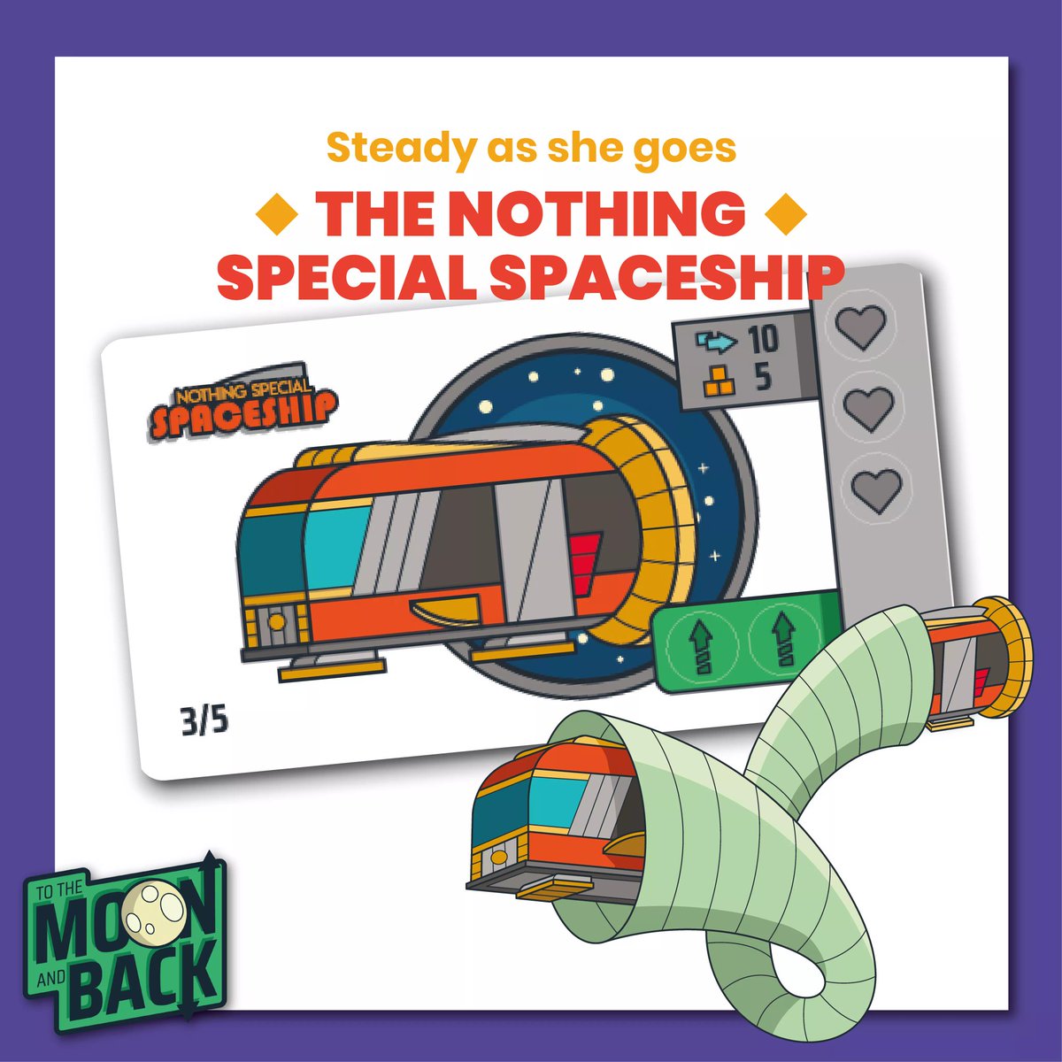 Spellmakers tweet media