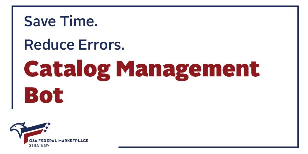 Julie Dunne - ARCHIVED tweet media