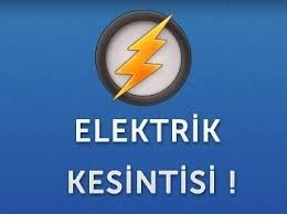 EgeOrdusu's tweet photo. Lojman Ana Trafolarının yıllık bakımı kapsamında 2 Kasım 2020 tarihinde saat 12:00-13:00 arasında dairelerimizde enerji kesintisi yapılacaktır. Anlayışınız için Teşekkür Ederiz. https://t.co/9EJrSb7G8u