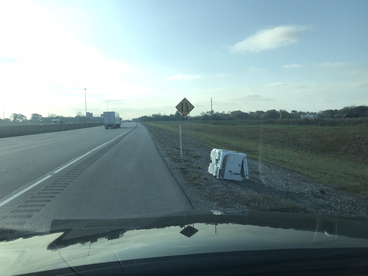 JoePlunkKY's tweet photo. @joeimel Beyond the shoulder. https://t.co/iDfjbbDpvp