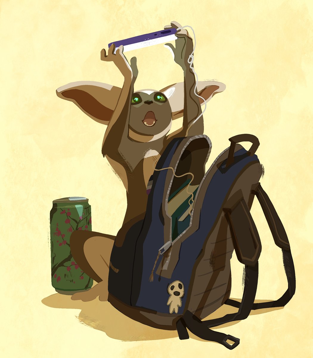 Skater Aang recruits Zuko 🔥