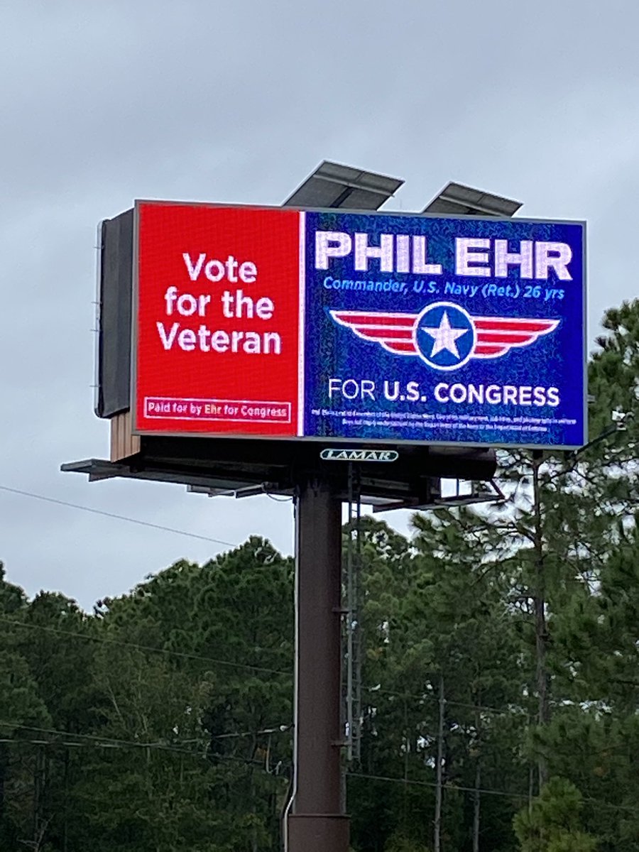 BexitWesty's tweet photo. Update from FL-01 #Gaetzwontdebate #GaetzGottaGo #BringithomePhil https://t.co/Z8IGVuseCE