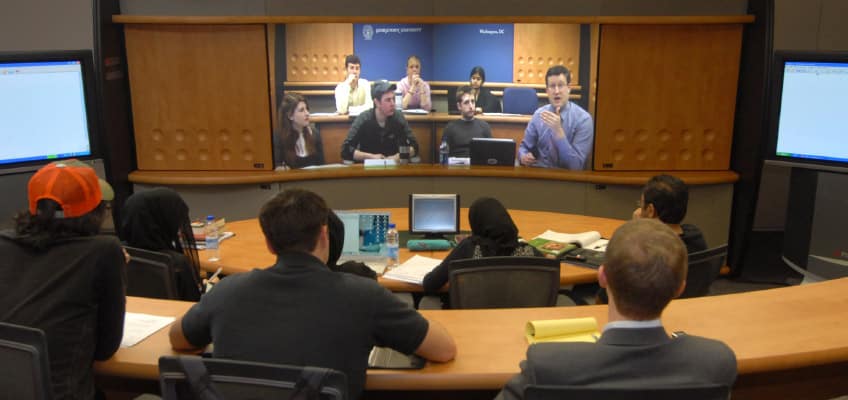 Pragmatic tweet media