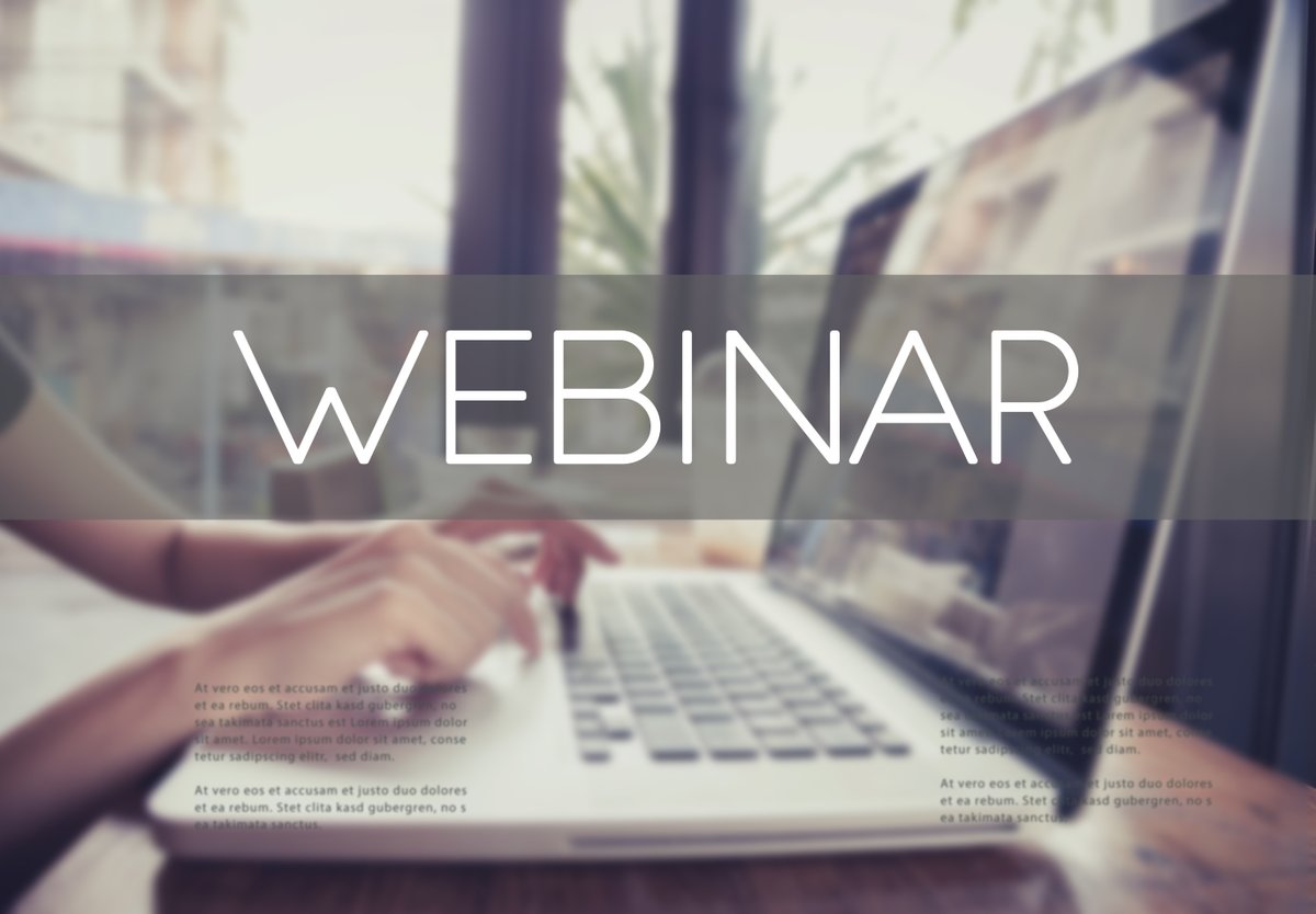 HanwhaVision's tweet photo. Join this #SecurityInfowatch #webinar as #HanwhaTechwin will participate in a panel discussing the challenges faced by stores in opening their doors to the public and the role of both security policy and technology in navigating this new normal. https://t.co/wgkhXtx3St #Hanwha https://t.co/N1j2pnXO08