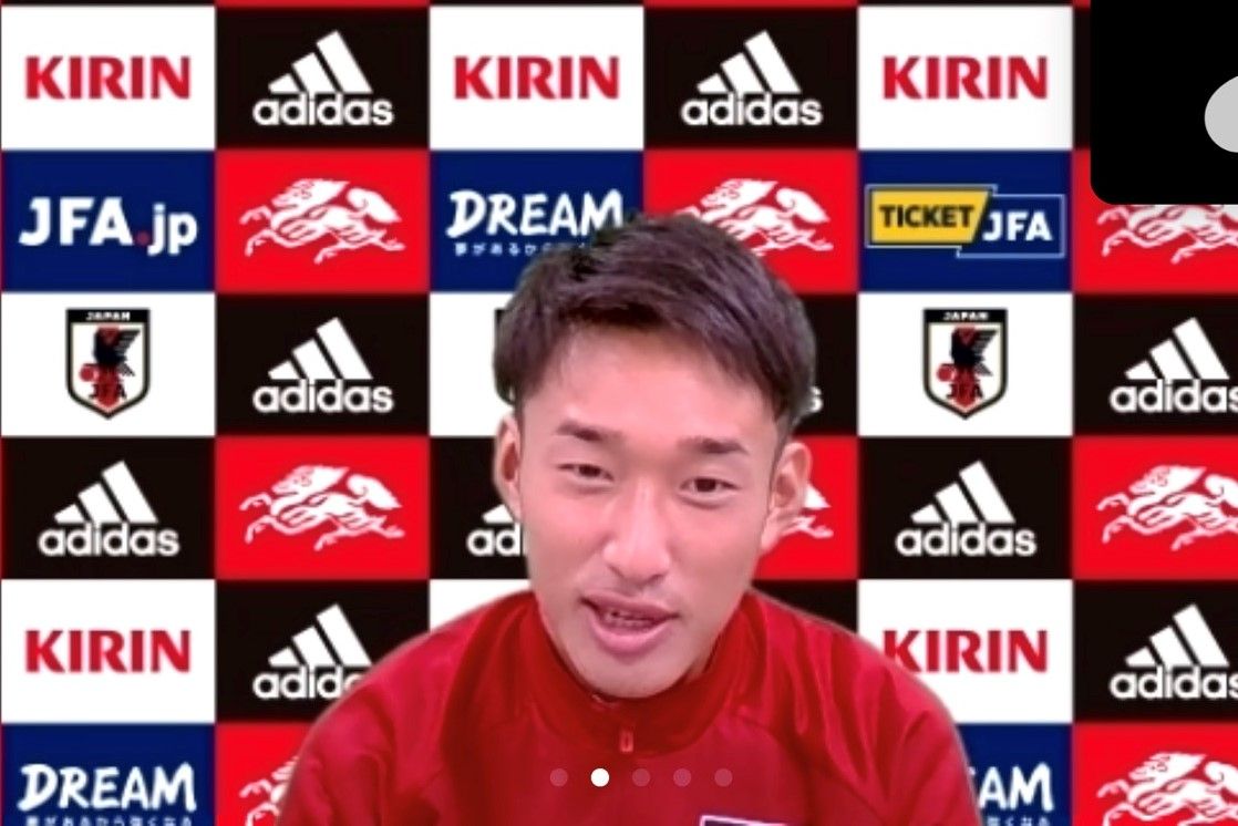 帝京 Soccer News Search