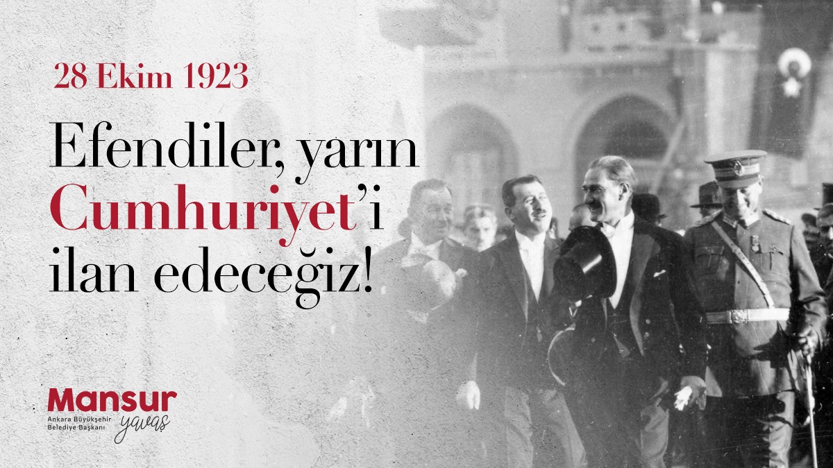 Mansur Yavaş