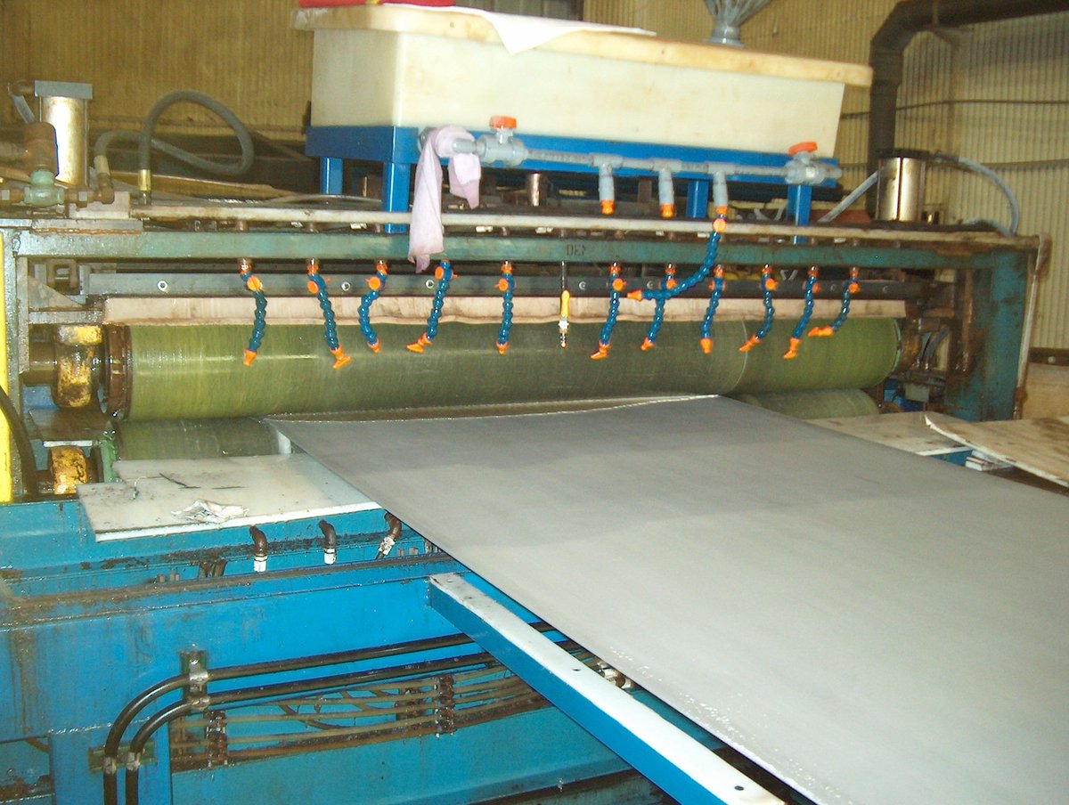 CortecCorp's tweet photo. Can you guess which VpCI RP has been used for 15 years of rust prevention on steel coils? Find out in CH #658: https://t.co/WcbpdKdyNl #Cortec #VCI #VCIPaper #VCIFilm #corrosionprotection #sustainability https://t.co/XUnR7zMVkE
