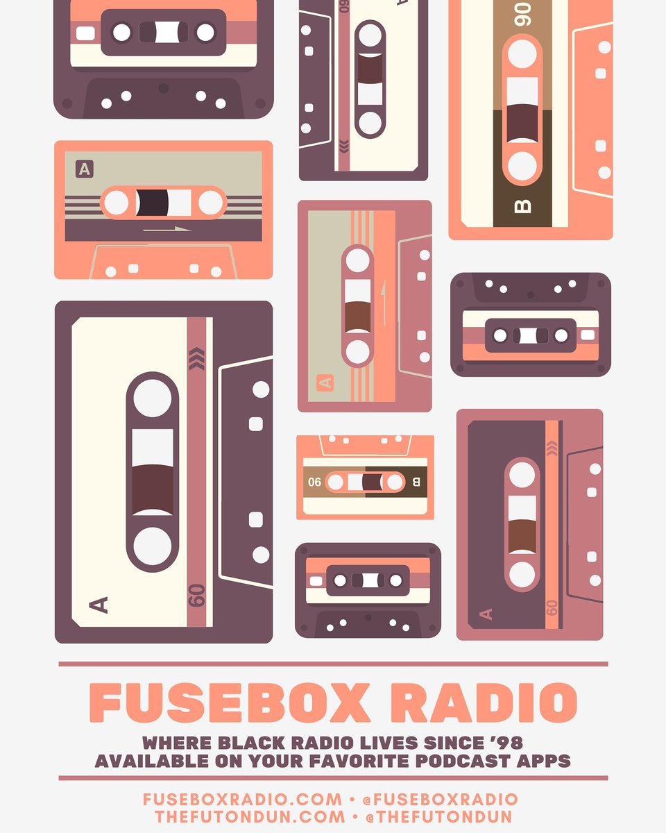 fuseboxradio tweet media