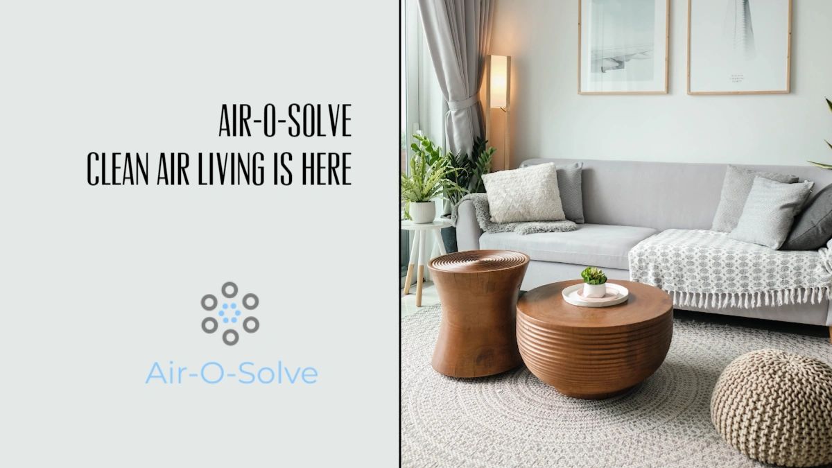 AirOSolve's tweet image. According to Health Canada @GovCanHealth and the US Centers for Disease Control @CDCgov, the principal mode of transmission of SARS-CoV-2 (the virus that causes CoVid-19) is through exposure to respiratory droplets carrying the infectious virus. The smaller droplets: Aeorosols.