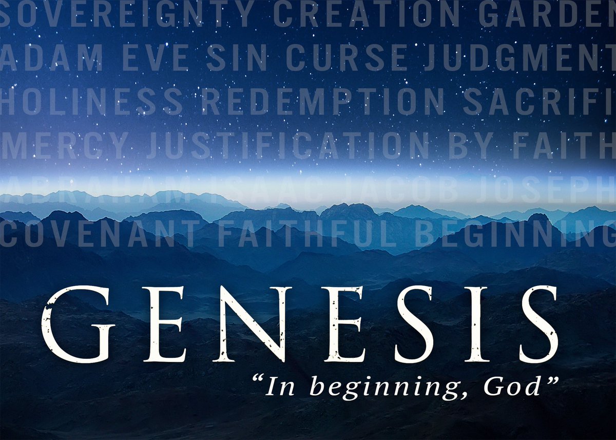 FaithFBC's tweet photo. Last weekend Pastor Marcus modeled for us how we should study a difficult passage of scripture.

Catch up on the sermon podcast to see how we wrestled with questions from Genesis 6 and came out in awe of God's grace. Listen Now: https://t.co/k6HyfEDFVA https://t.co/je7M8ClL9Y