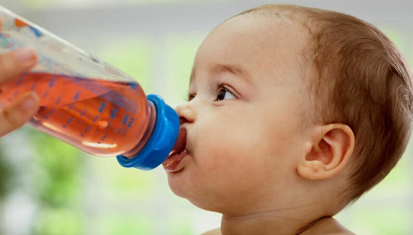 GAssessorar's tweet image. 💖:Recém-nascido pode tomar ‘chazinho’? 
Mamães, temos certeza de que essa pergunta está na sua listinha de dúvidas da maternidade, não é mesmo?

Clique no link saiba mais sobre esse assunto🥰: bit.ly/2HF4mMW