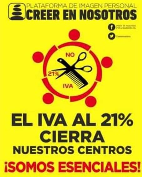 RafiJimenezJ's tweet photo. https://t.co/YaSrJRjOZm