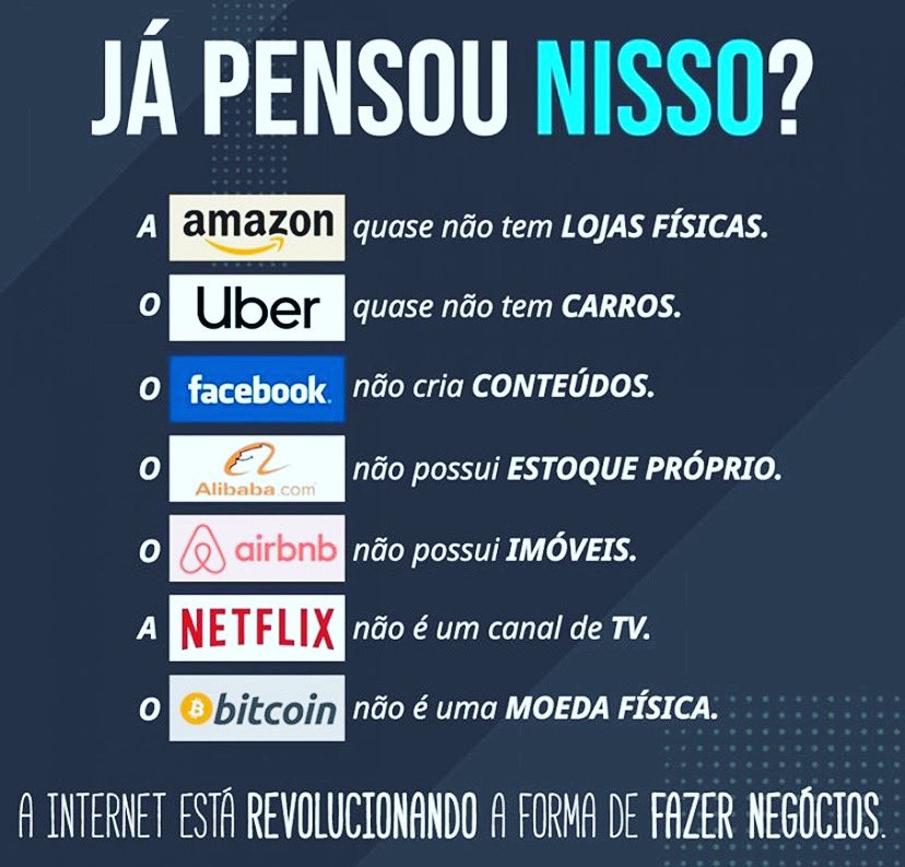 DasDeuses's tweet photo. Dicas de como investir seu dinheiro? 
Os *Deusesdasfinancas* também está nas redes sociais. Acompanhem-nos👉

➡ Facebook: https://t.co/y5VSA8vXYt
➡ Instagram: https://t.co/HFdCft5O0m
➡ Twitter: (@DasDeuses): https://t.co/3pTudNYxqk
➡️ Telegram: https://t.co/nlNH5vS26X https://t.co/m405eP6eAU